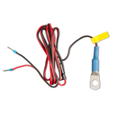 Victron Energy Canada - Temperature Sensor for BMV-712 Smart/BMV-702